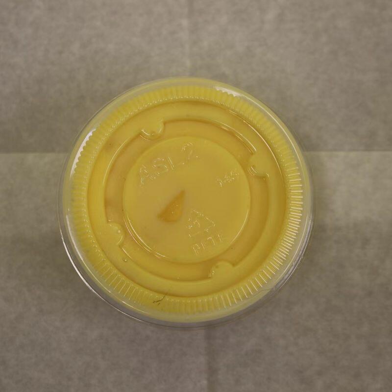 Butter