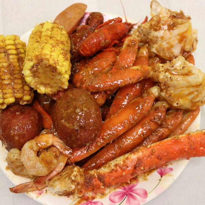 Family Box