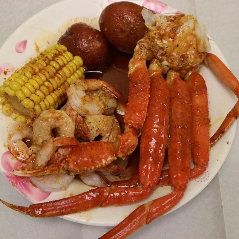 Lover Plate