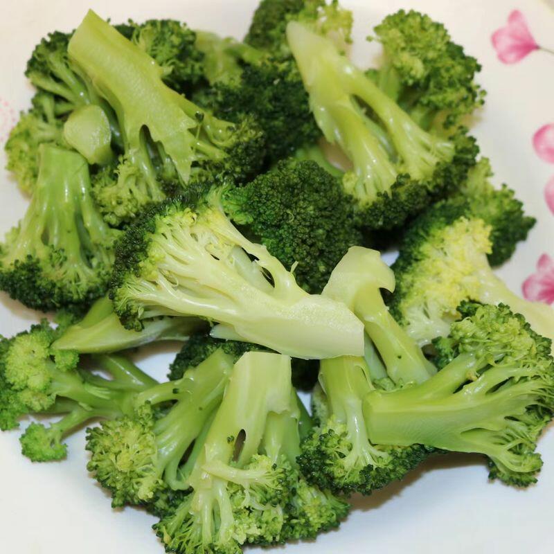 Broccoli